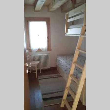 Casa Frank 69 *