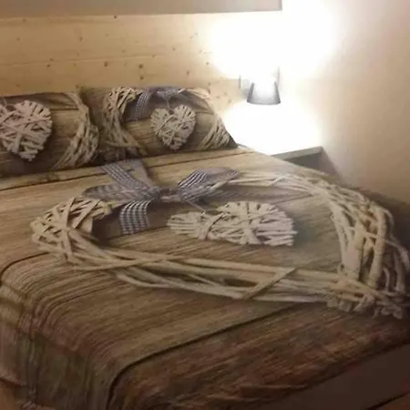 Casa Frank 69